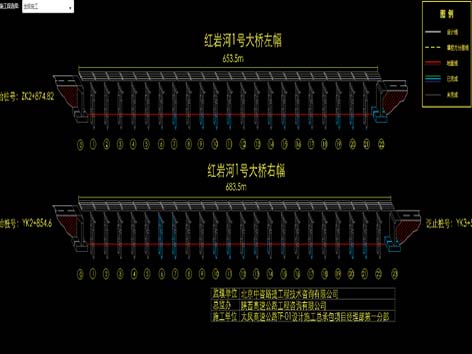 领航软件多项目管理系统的特点优势