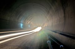 智慧工地：隧道施工监控量测相关技术指标
