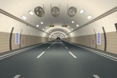 陕西领航软件隧道监控量测系统作用