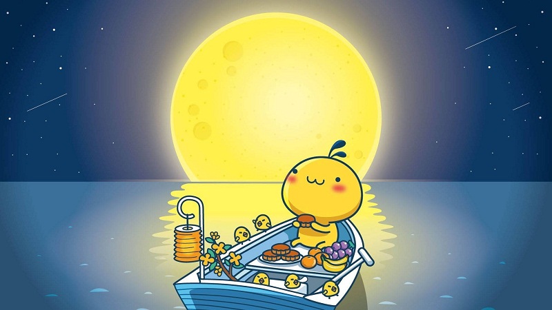 公司新闻