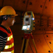 智慧工地-隧道监控量测系统监测内容与功能概述