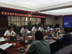 智慧工地+物联网，引领高速公路新风潮