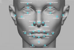 智慧工地人脸考勤系统技术分析