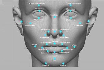 智慧工地人脸考勤系统