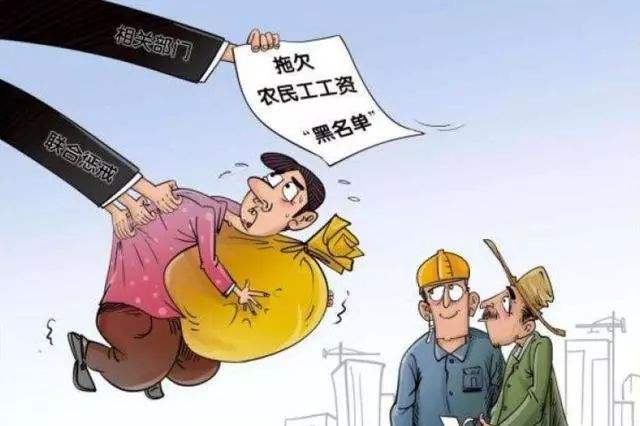 智慧工地劳务实名制可以解决哪些问题