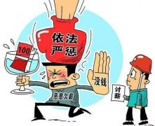 农民工实名制管理系统浅析