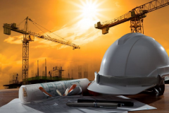  智慧工地解决方案建设信息化解决方案