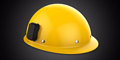 智慧工地能为建筑行业带来那些优势