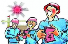如何做好农民工实名制管理